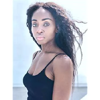 Adaku Uwandu - Age, Bio, Birthdate, Family, Networth & More