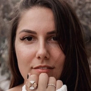 Adaleta Avdić - Profession, Biography, Birthdate, Family, Wiki & More