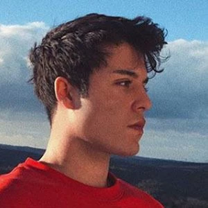 Hakan Adali - Age, Bio, Birthdate, Family, Networth & More