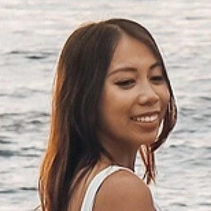 Aileen Adalid - Biography, Birthday, Family, Wki, Networth & More