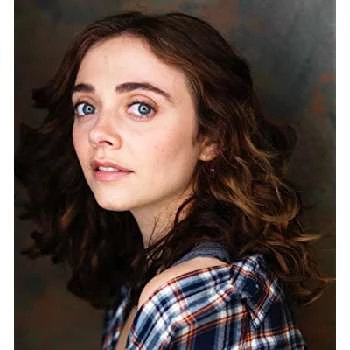 Adaline Gomez - Age, Bio, Birthdate, Family, Networth & More