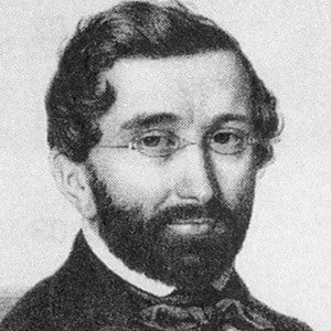Adolphe Adam - Age, WIki, Birthday, Family, Networth & More