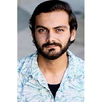 Adam Aguirre - Age, Bio, Birthdate, Family, Networth & More