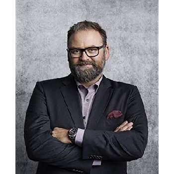 Adam Alsing - Wiki, Bio, Birthdate, Networth, Family & More