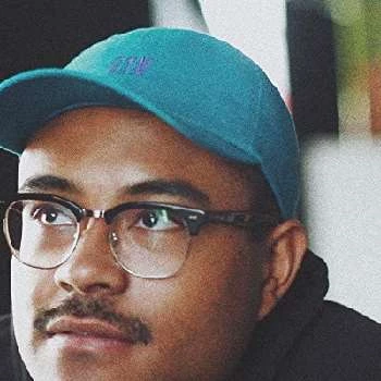 Adam Anderson - Age, Bio, Birthdate, Family, Networth & More