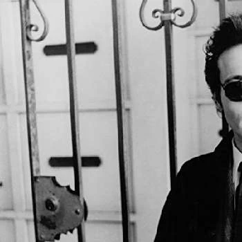 Adam Ant - Networth, Biography, Birthdate, Family & More