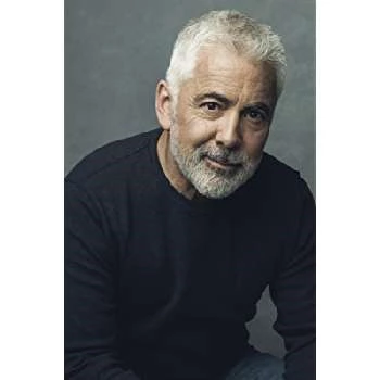 Adam Arkin - Biography, Birthday, Family, Wki, Networth & More