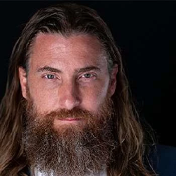 Adam Asher - Age, Bio, Birthdate, Family, Networth & More