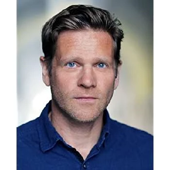 Adam Astill - Age, Bio, Birthdate, Family, Networth & More