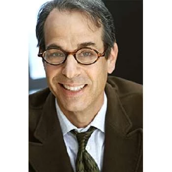 Adam Auslander - Height, Bio, Wiki, Family, Birthplace, Networth & More