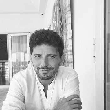 Adam Badrawy - Wiki, Bio, Birthdate, Networth, Family & More