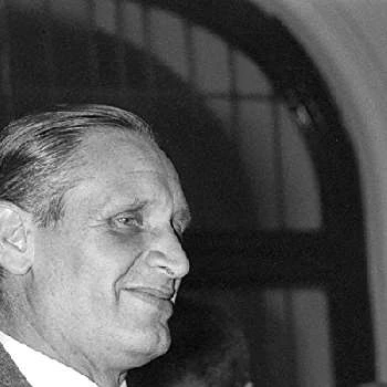 Adam Bahdaj - Birthdate, Age, Family, Bio, Networth & More