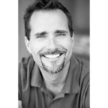 Ádám Balázs - Parents, Networth, Bio, Birthdate, Family Wiki & More