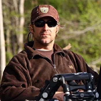 Adam Barth Biography