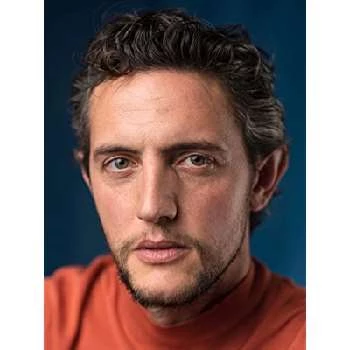 Adam Bay - Wiki, Bio, Networth, Birthdate, Family & More