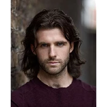 Adam Behan - Age, Bio, Birthdate, Family, Networth & More