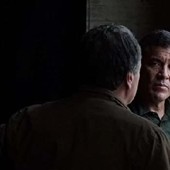 Adam Bercovici - Age, Bio, Birthdate, Family, Networth & More