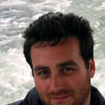 Adam Berman - Age, Bio, Birthdate, Family, Networth & More