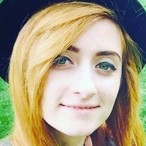 Bianca Adam - Biography, Birthday, Wiki, Family, Networth & More