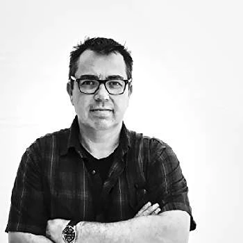 Adam Biddle - Age, Bio, Birthdate, Family, Networth & More