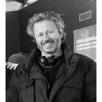 Adam Bohling - Age, Bio, Birthdate, Family, Networth & More