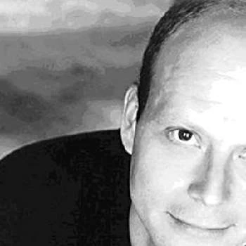 Adam Borstein - Age, Bio, Birthdate, Family, Networth & More