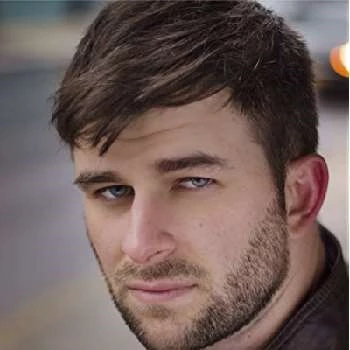 Adam Braunstein - Age, Bio, Birthdate, Family, Networth & More