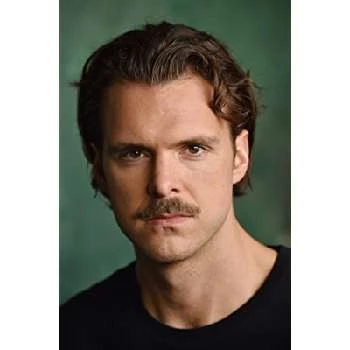 Adam Breseman - Age, Bio, Birthdate, Family, Networth & More