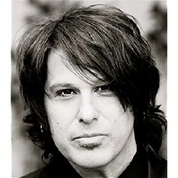 Adam Bret - Age, Bio, Birthdate, Family, Networth & More