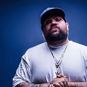 Adam Briggs - Age, Bio, Birthdate, Family, Networth & More