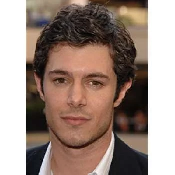 Adam Brody - Family, Bio, Birthdate,Age, Networth , Wiki& More
