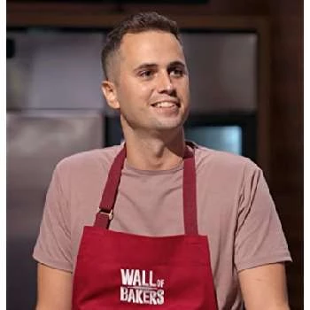 Adam Budowski - Age, Bio, Birthdate, Family, Networth & More