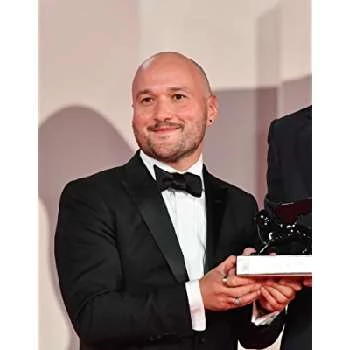 Adam Butterfield - Biography, Birthdate, Family, Networth & More