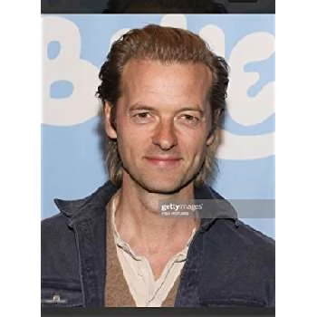 Adam Campbell - Biography, Birthday, Family, Wki, Networth & More