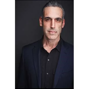 Adam Cantor - Family, Bio, Wiki, Dat of Birth, Networth & More