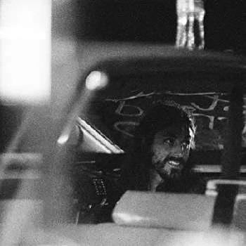 Adam Carboni - Age, Bio, Birthdate, Family, Networth & More