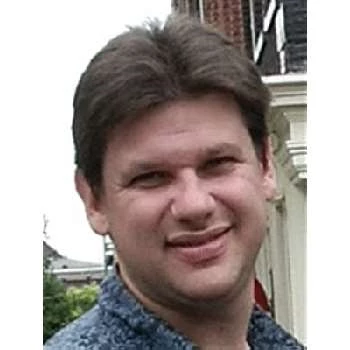 Adam Carlson - Age, Bio, Birthdate, Family, Networth & More