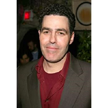 Adam Carolla Biography