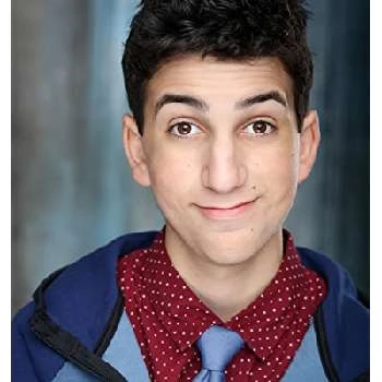 Adam Chernick Biography