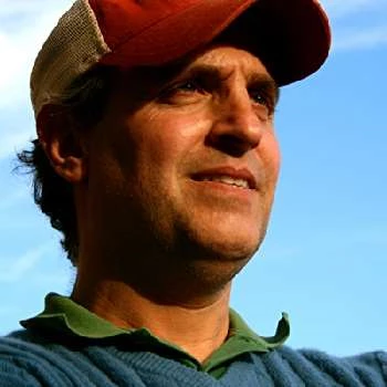 Adam Collis - Age, Bio, Birthdate, Family, Networth & More