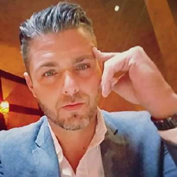 Adam Cook - Height, Bio, Wiki, Family, Birthplace, Networth & More