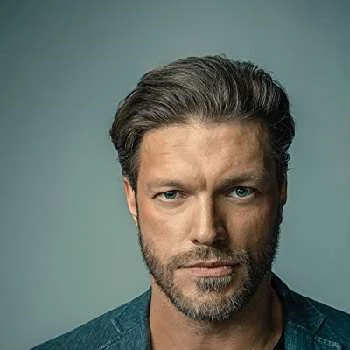 Adam Copeland - Birthplace, Bio, Wiki, Birthday, Family, Networth & More