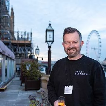 Adam Cozens - Age, Bio, Birthdate, Family, Networth & More