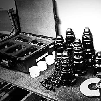 Adam Craig - Age, Bio, Birthdate, Family, Networth & More