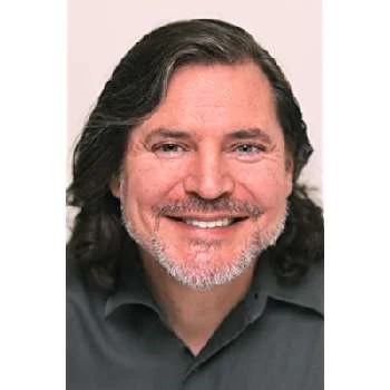 Adam Creighton - Age, Bio, Birthdate, Family, Networth & More