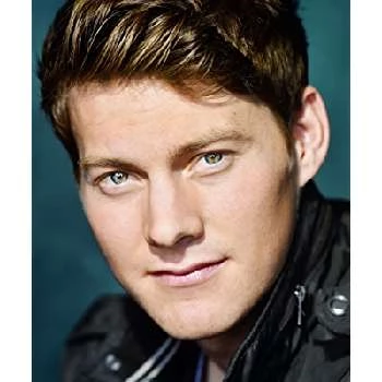 Adam Cropper - Age, Bio, Birthdate, Family, Networth & More