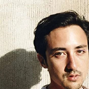 Adam Crystal - Age, Bio, Birthdate, Family, Networth & More