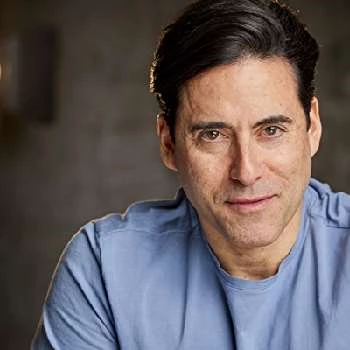 Adam Daniel Mezei - Age, Bio, Birthdate, Family, Networth & More