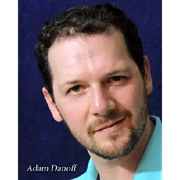 Adam Danoff Biography