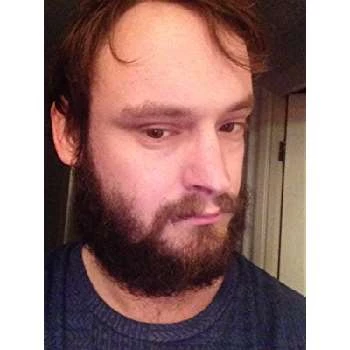 Adam Darlington - Age, Bio, Birthdate, Family, Networth & More